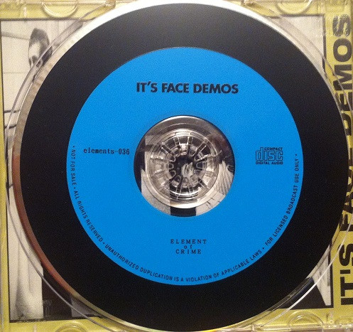 Who19xxItsFaceDemosFaceDancesDemosItsHardDemos (3).jpg